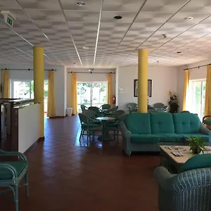 https://prestige-for-home-apartamento-t1-altura.hotelaalgarve.com