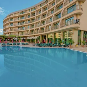 Mena Palace Bulgaria