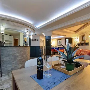 Kaja Bulgaria