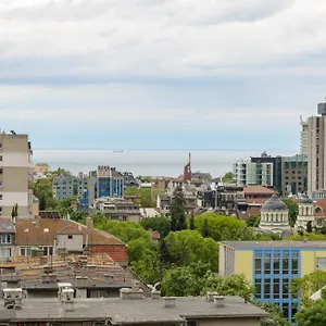 Infinity View Bulgaria