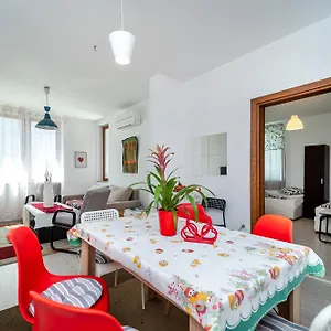 Appartement Bulrock Residance, Sofia