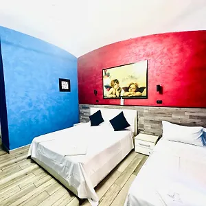 https://beking-rome.it-romehotels.com