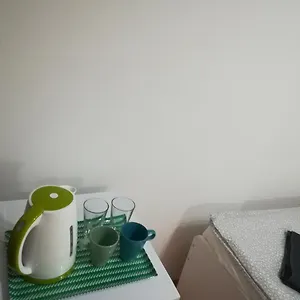 Appartement Peak, Sofia