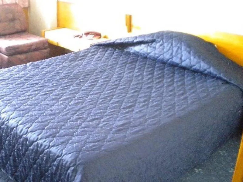 Rila Hotel Σόφια 3*,  Βουλγαρία