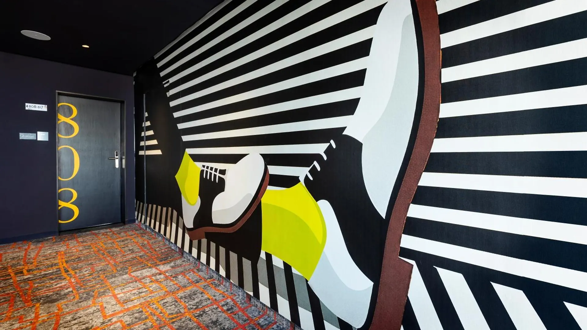 ***  Rila Hotel Σόφια Βουλγαρία