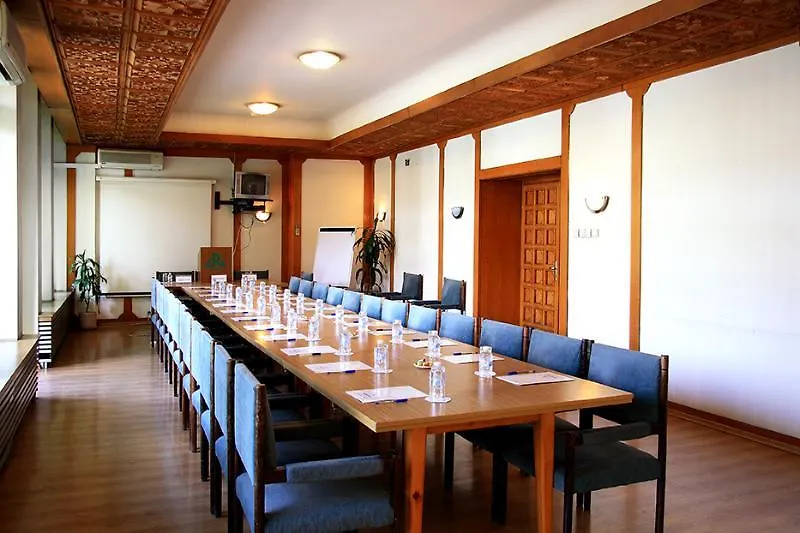 Rila Hotel Σόφια
