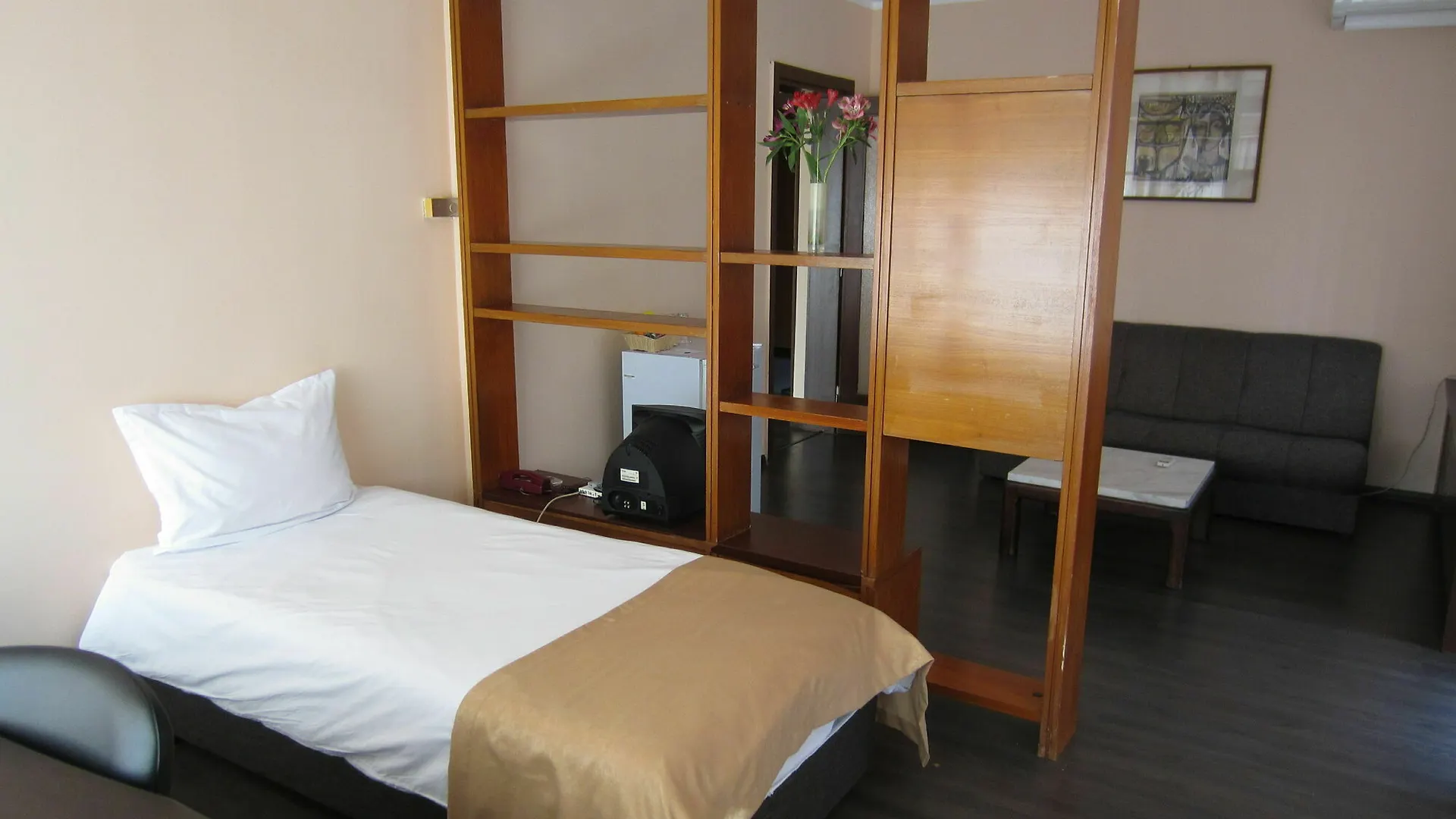 Rila Hotel Σόφια 3*,  Βουλγαρία