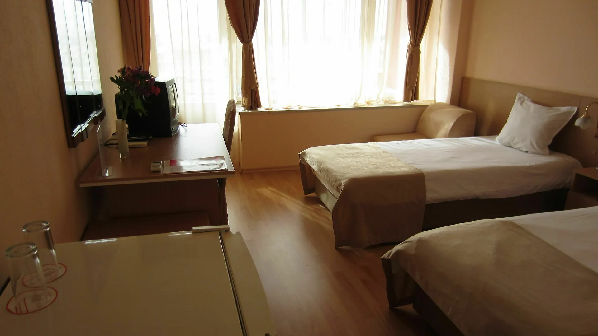 Rila Hotel Σόφια 3*,  Βουλγαρία