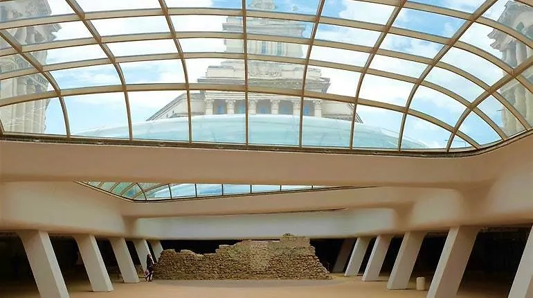 Rila Hotel Σόφια